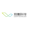 Leekr Technology