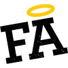 Frontier Angel Fund