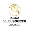 Globe Soccer