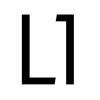 LOT1