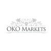 Oko Markets