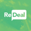 Redeal STHLM
