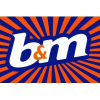 B&M European Value Retail