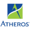 Qualcomm Atheros