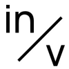 Inventures