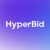 HyperBid
