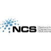 NCS