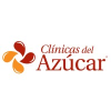 Clinicas del Azucar