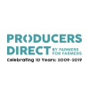Cafédirect Producers Foundation
