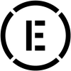 Evermore Health