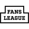 Fansleague