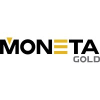 STLLR Gold