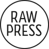 Raw Press Juice