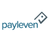 payleven