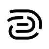 Ditech