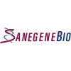 Suzhou Shengyin Biopharmaceutical