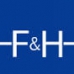 F&H Fund Management