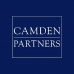 Camden Partners