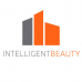 Intelligent Beauty
