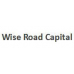 Wise Road Capital