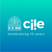 Centre for Innovation Incubation and Entrepreneurship (CIIE)