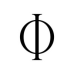 Phaidon Press