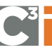 C3i