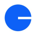 GoGroup