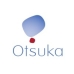 Otsuka Pharmaceuticals