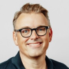 Morten Heuing