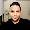 Joel Palathinkal