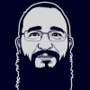 Kobi Ben-Naim