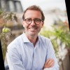 Olivier Tilloy