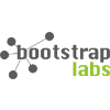 BootstrapLabs