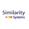 Similarity Systems