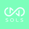 SOLS
