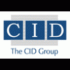 CID Group