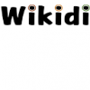 Wikidi