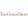The Gores Group