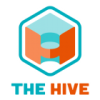 The Hive