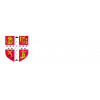Cambridge Venture Partners