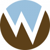 Western Heritage Capital