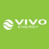 Vivo Energy