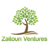 Zaitoun Ventures