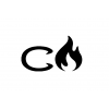 CincoVentures