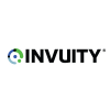 Invuity