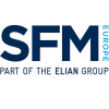 SFM Europe