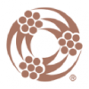 Southwire Company