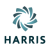 Harris Computer