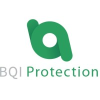 BQI Protection